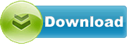 Download EMCO Remote Installer Free 5.2.8.2752